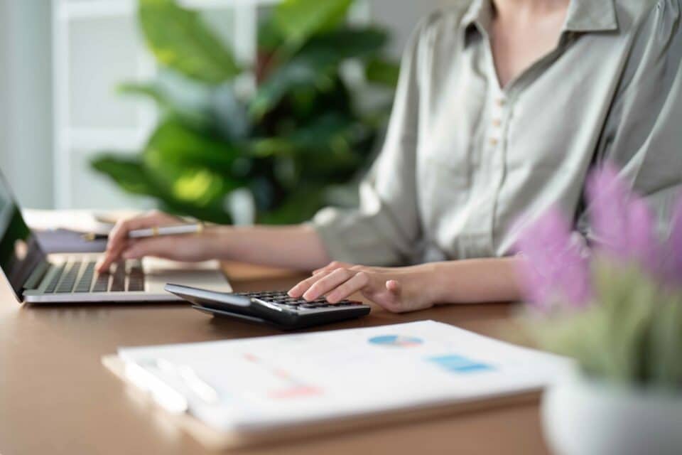 Bookkeeping & Accounting Help - Payroll For Pastors